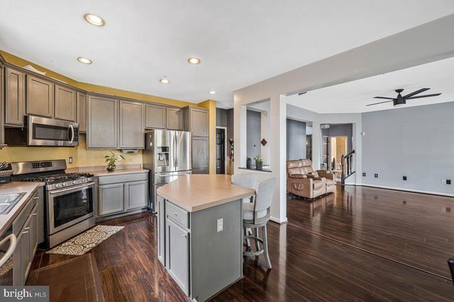 13404 GWYNN PARK CT, Brandywine, MD 20613