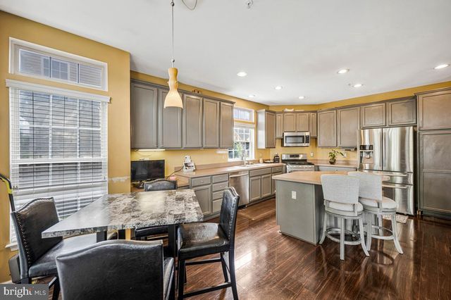 13404 GWYNN PARK CT, Brandywine, MD 20613