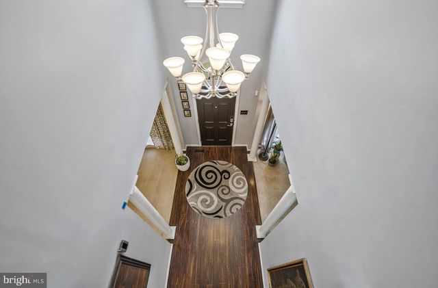 13404 GWYNN PARK CT, Brandywine, MD 20613