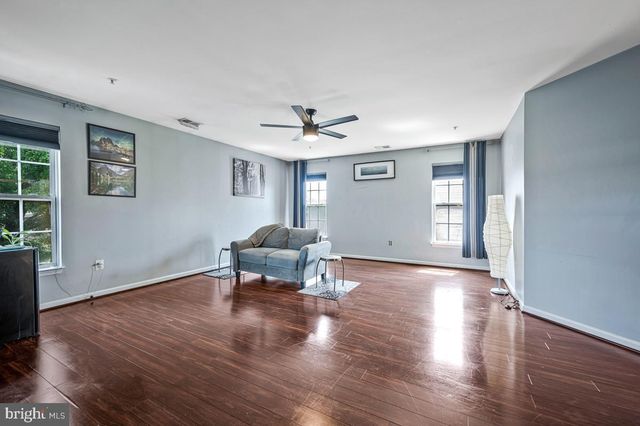 13404 GWYNN PARK CT, Brandywine, MD 20613