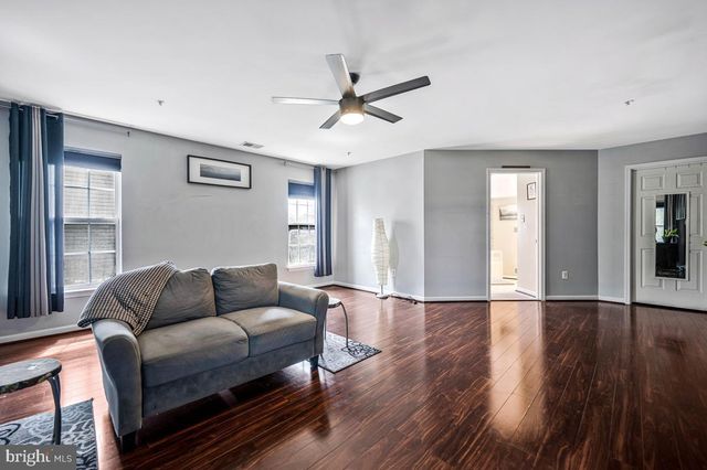 13404 GWYNN PARK CT, Brandywine, MD 20613