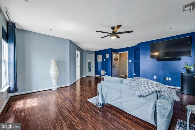 13404 GWYNN PARK CT, Brandywine, MD 20613