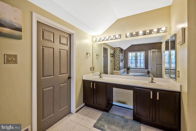13404 GWYNN PARK CT, Brandywine, MD 20613