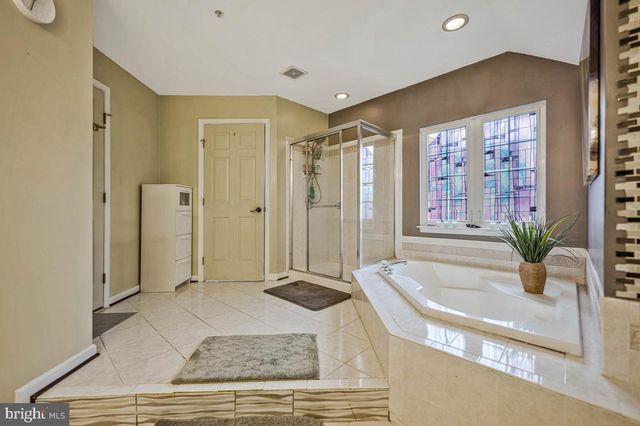 13404 GWYNN PARK CT, Brandywine, MD 20613