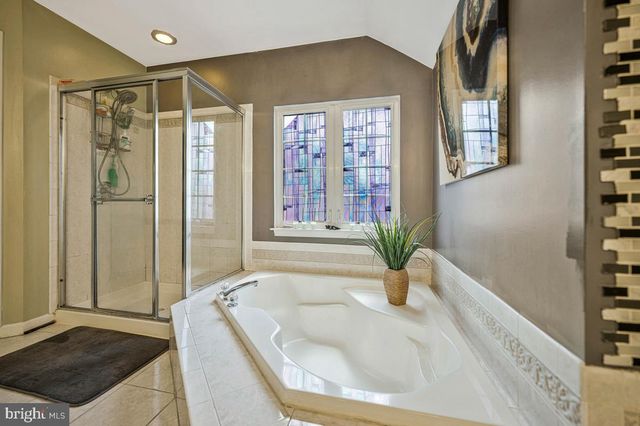 13404 GWYNN PARK CT, Brandywine, MD 20613