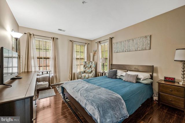 13404 GWYNN PARK CT, Brandywine, MD 20613