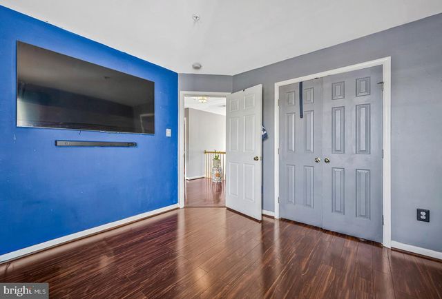 13404 GWYNN PARK CT, Brandywine, MD 20613