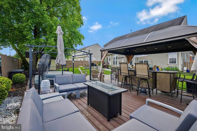 13404 GWYNN PARK CT, Brandywine, MD 20613