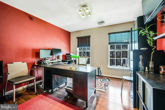 13404 GWYNN PARK CT, Brandywine, MD 20613