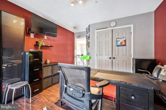 13404 GWYNN PARK CT, Brandywine, MD 20613