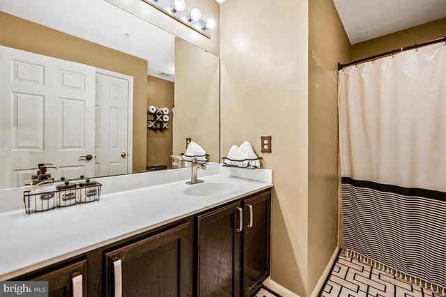 13404 GWYNN PARK CT, Brandywine, MD 20613