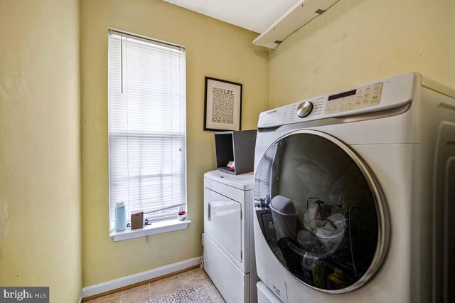 13404 GWYNN PARK CT, Brandywine, MD 20613
