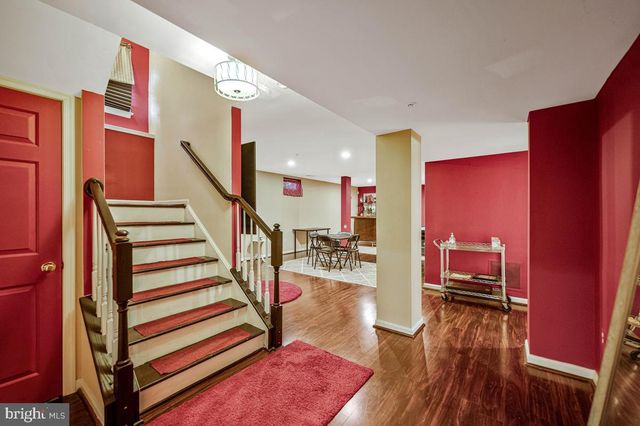 13404 GWYNN PARK CT, Brandywine, MD 20613
