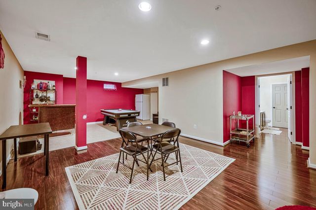 13404 GWYNN PARK CT, Brandywine, MD 20613