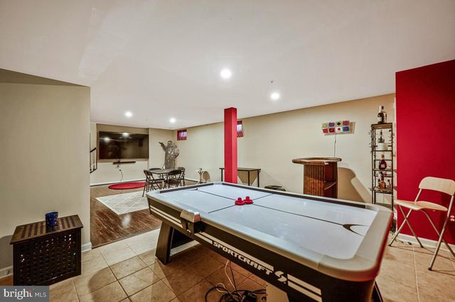 13404 GWYNN PARK CT, Brandywine, MD 20613