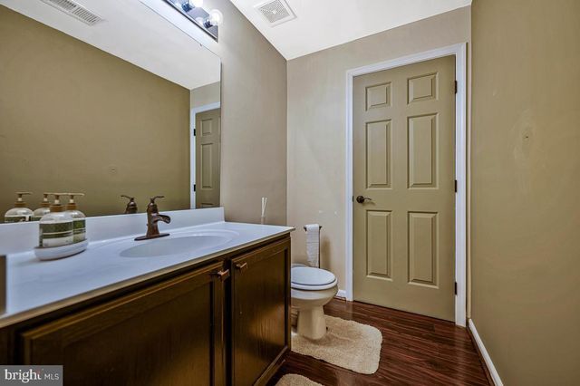 13404 GWYNN PARK CT, Brandywine, MD 20613
