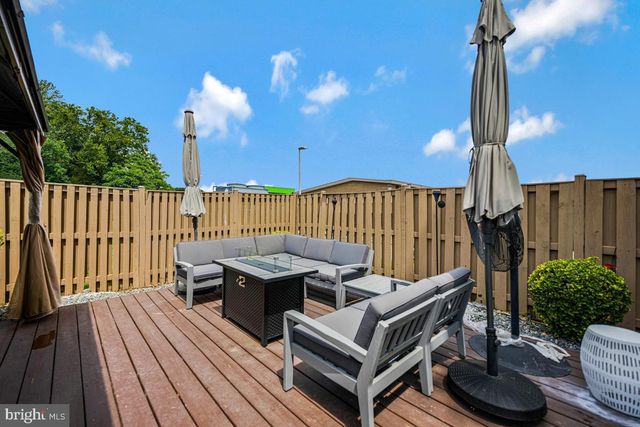 13404 GWYNN PARK CT, Brandywine, MD 20613