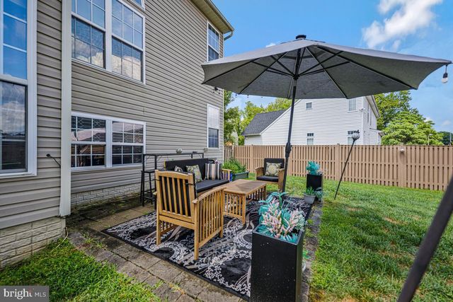 13404 GWYNN PARK CT, Brandywine, MD 20613