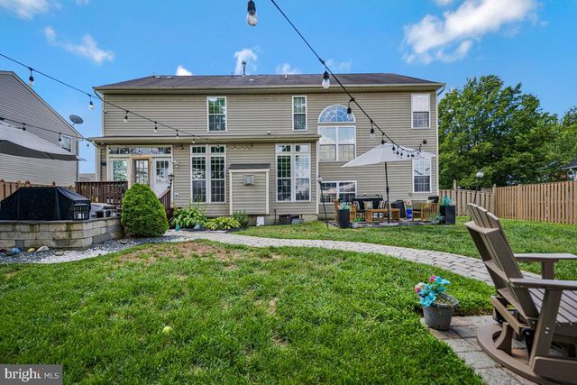 13404 GWYNN PARK CT, Brandywine, MD 20613