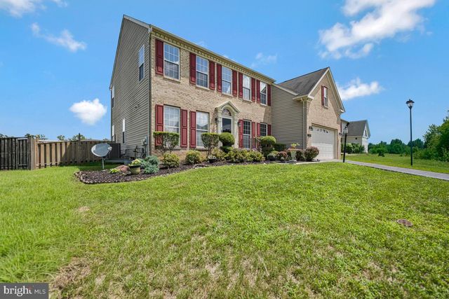 13404 GWYNN PARK CT, Brandywine, MD 20613