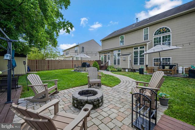 13404 GWYNN PARK CT, Brandywine, MD 20613