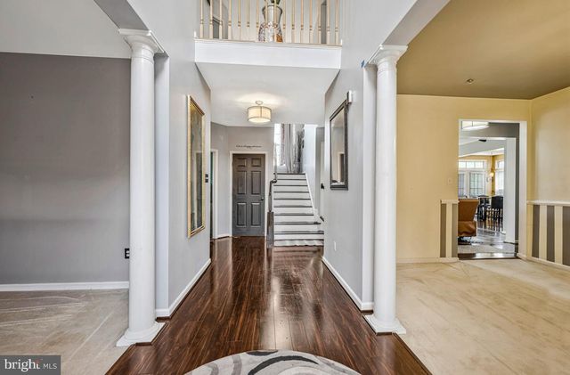 13404 GWYNN PARK CT, Brandywine, MD 20613