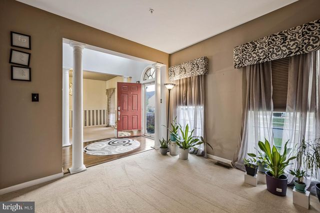 13404 GWYNN PARK CT, Brandywine, MD 20613