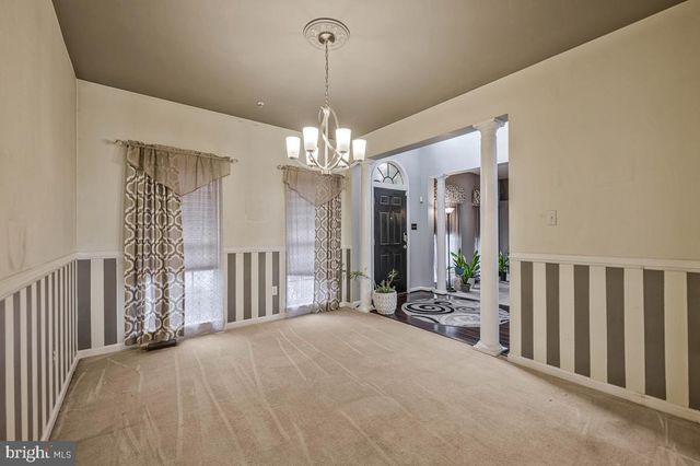 13404 GWYNN PARK CT, Brandywine, MD 20613