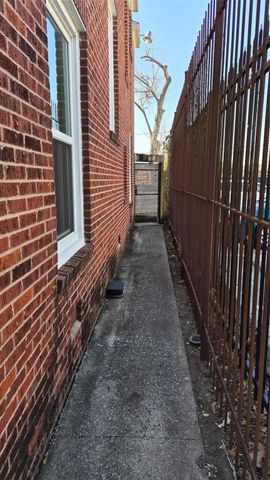 2118 Oakdale Street 5, Houston, TX 77004