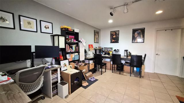 2118 Oakdale Street 5, Houston, TX 77004