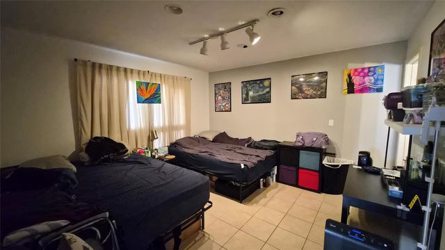 2118 Oakdale Street 5, Houston, TX 77004