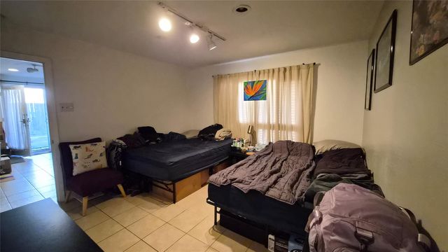 2118 Oakdale Street 5, Houston, TX 77004