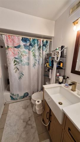 2118 Oakdale Street 5, Houston, TX 77004