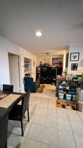 2118 Oakdale Street 5, Houston, TX 77004