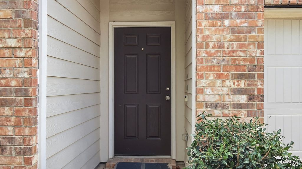 5401 Stone Meadow Lane, Fort Worth, TX 76179 — photo 5
