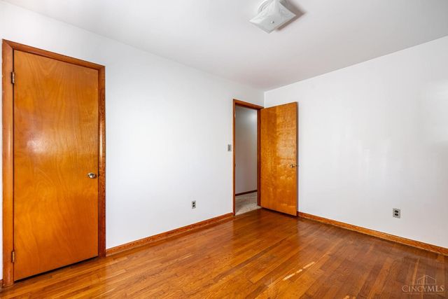 7606 Middletown Germantown Road, Madison Twp, OH 45042