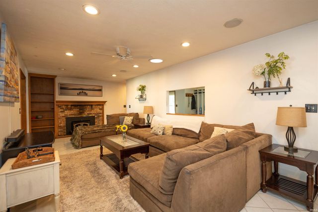 3520 Spring Road, Lafayette, IN 47909