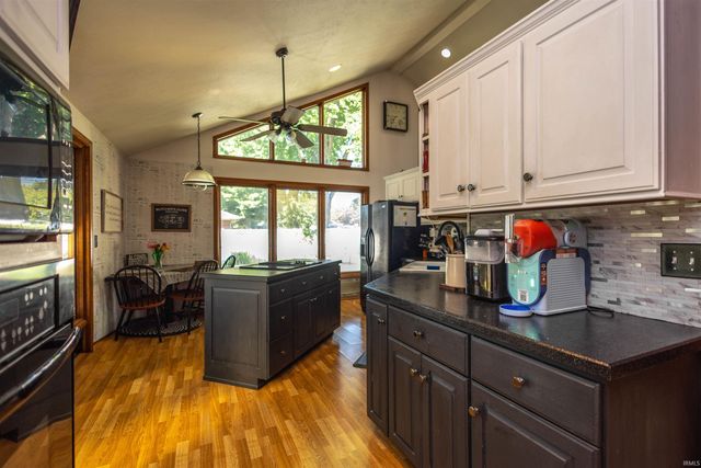 3520 Spring Road, Lafayette, IN 47909