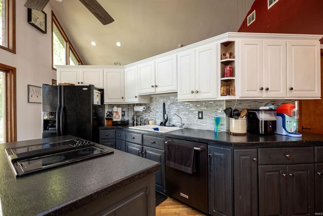 3520 Spring Road, Lafayette, IN 47909