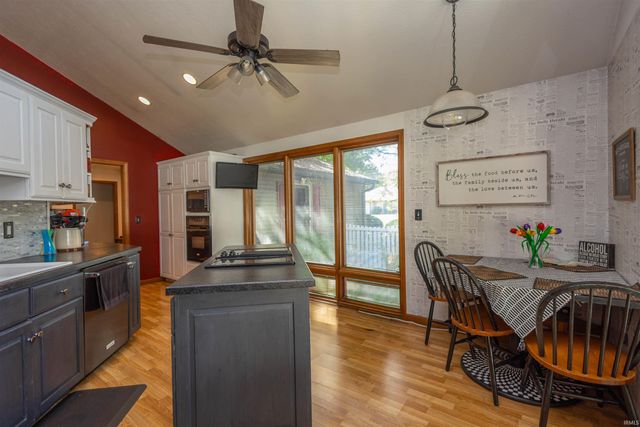 3520 Spring Road, Lafayette, IN 47909