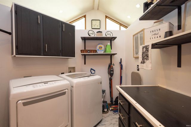 3520 Spring Road, Lafayette, IN 47909