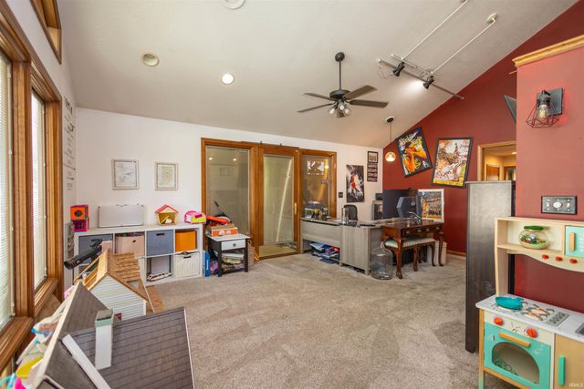 3520 Spring Road, Lafayette, IN 47909