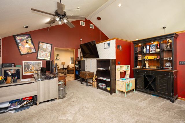 3520 Spring Road, Lafayette, IN 47909