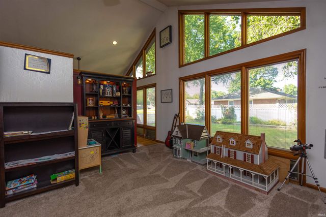 3520 Spring Road, Lafayette, IN 47909
