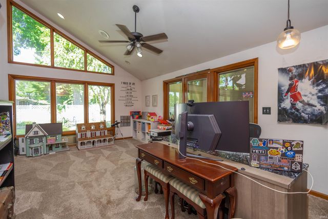 3520 Spring Road, Lafayette, IN 47909