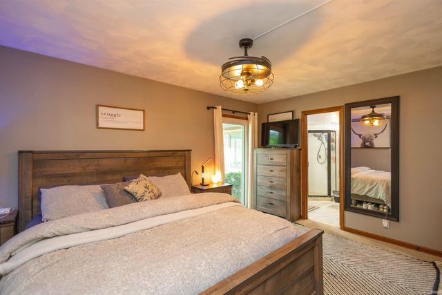 3520 Spring Road, Lafayette, IN 47909