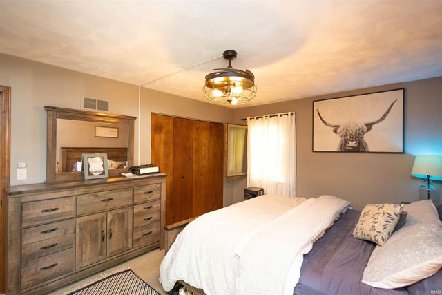 3520 Spring Road, Lafayette, IN 47909