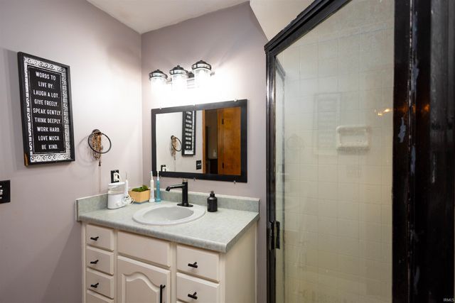 3520 Spring Road, Lafayette, IN 47909