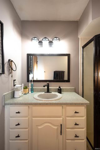 3520 Spring Road, Lafayette, IN 47909