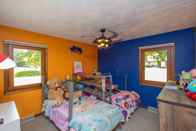 3520 Spring Road, Lafayette, IN 47909